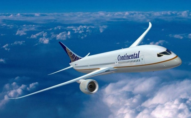 东路镇到加拿大机场航空货运_东路镇到加拿大航空快递加急件